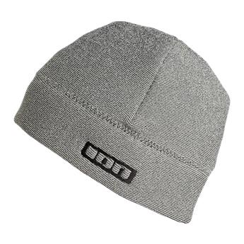 Bonnet neo ION Wooly