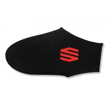 Chaussettes néo Sniper 1.5mm