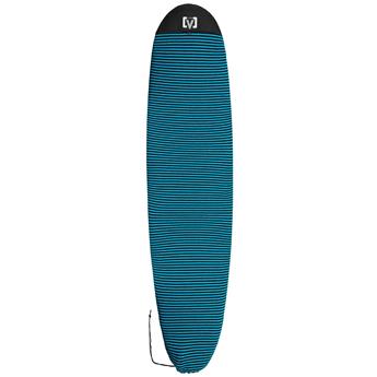 Housse chaussette Longboard VICTORY Navy 8´6