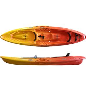 Kayak ROTOMOD Duetto Confort