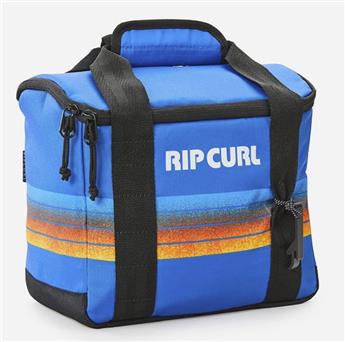 Mini glacière RIP CURL Surf Revival