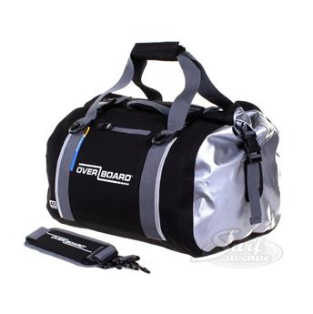 Sac étanche OVERBOARD DUFFEL 40L