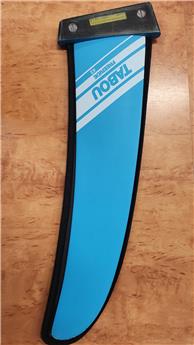 Occasion Aileron TABOU Freeride 42 2021