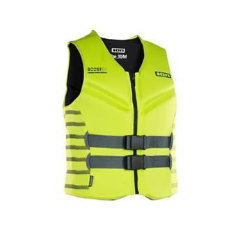 Gilet de flottaison junior ION Booster 2022 FZ