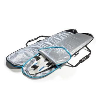 Housse surf ROAM Day lite Plus Long