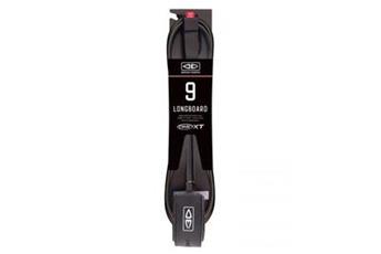 Leash 9 longboard premium O&E