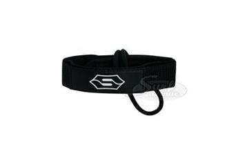 Leash Palmes bodyboard SNIPER Deluxe