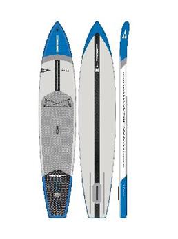 Pack SUP gonflable SIC RS Air Glide CFL