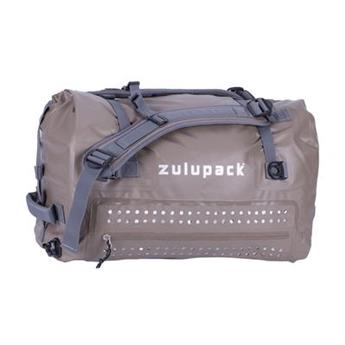 Sac étanche ZULUPACK BORNEO