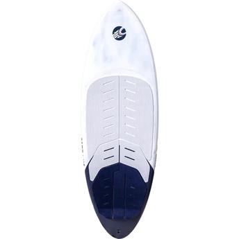 Planche surf foil CABRINHA Bump 2025