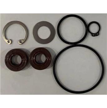 Pièce Etow TAKUMA Et Jet Bearings, Shaft Seals, C Washers Set