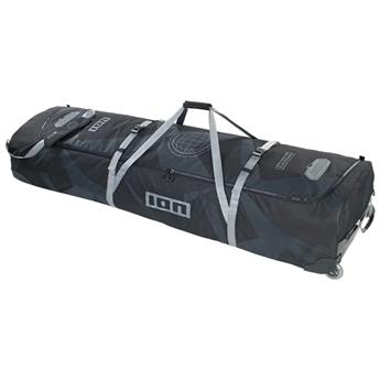 Housse ION Gearbag Tec 2023  5´4