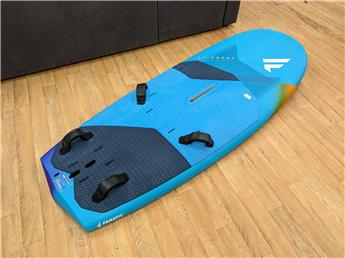 Planche windfoil FANATIC Stingray LTD 145L Occasion C