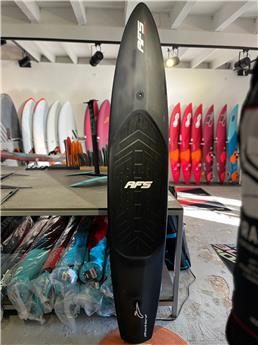 Board Wing AFS Occasion Black Bird 8´0 (115)