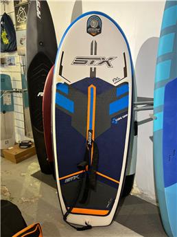 Board Wing Gonflabla STX 6.6 (140)