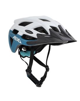 Casque REKD Pathfinder Stone S/XL 54-58cm