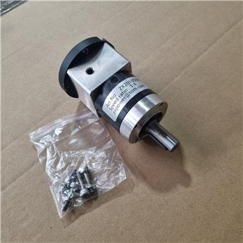 Pièce détachée efoil TAKUMA Planetary gear reducer