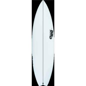 chausson neoprene surf