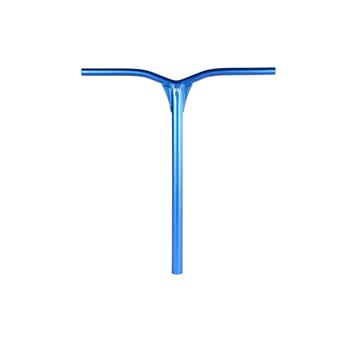 Guidon Trottinette ETHIC DTC Dryade Bar Bleu 620mm