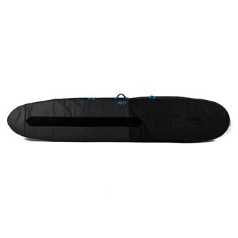 Housse surf longboard FCS Day Long Board 8,6 Black