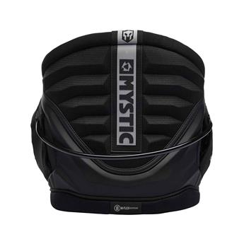 Harnais ceinture MYSTIC Warrior VI 900 Black XL