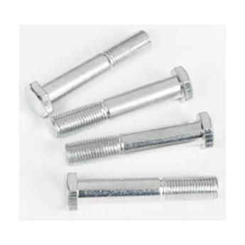 visserie roller quad CHAYA Aluminium King Pin for Shari & Galaxy Plates, 3/8 x 52mm