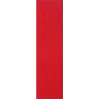 Jessup Original 9 Grip Panic Red