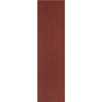 Jessup Original 9 Grip Blood Red