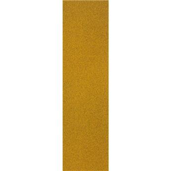 Jessup Original 9 Grip Mustard