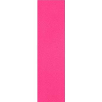 Jessup Original 9 Grip Neon Pink