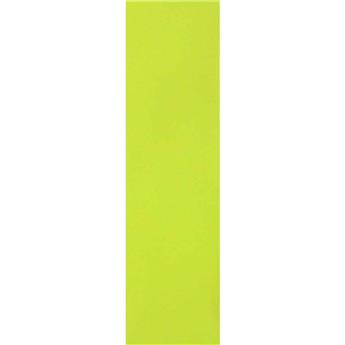 Jessup Original 9 Grip Neon Yellow