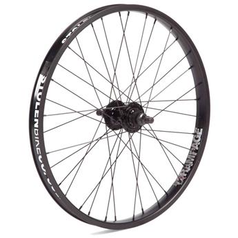 Stolen 22 Rampage Cassette Arrière Roue Right hand drive Black