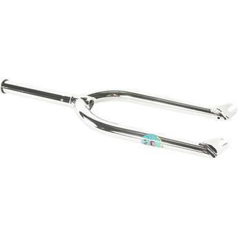 "Colony Sweet Tooth Alex Hiam 20"" Fourche BMX 30mm Chrome"