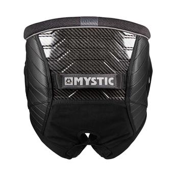 Harnais culotte kitesurf MYSTIC Marshall Seat Harness - Black - XS