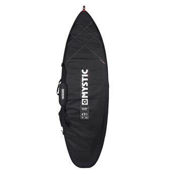 Housse MYSTIC Majestic Surf - Black - 5.8 inch