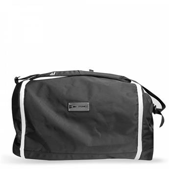 Sac de voyage SIC stowaway duffel 90l