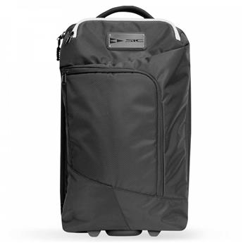 Sac de voyage SIC continental 45l